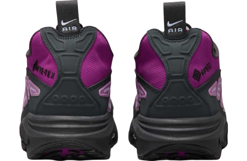 Nike Air Max SNDR Gore-Tex Bold Berry - Image 5