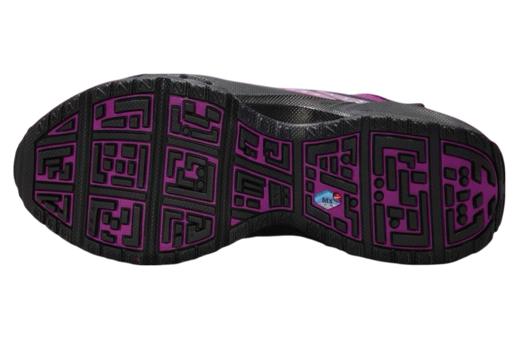 Nike Air Max SNDR Gore-Tex Bold Berry - Image 6