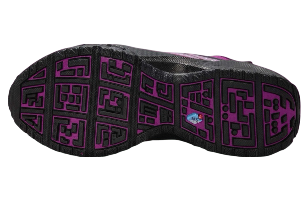 Nike Air Max SNDR Gore-Tex Bold Berry - Image 6