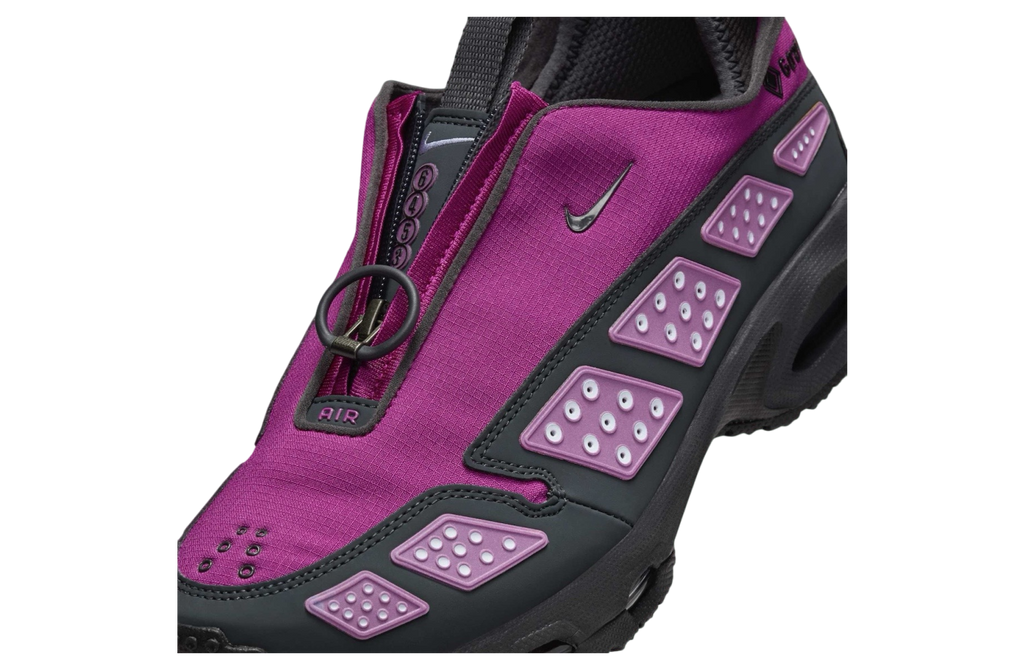 Nike Air Max SNDR Gore-Tex Bold Berry - Image 7