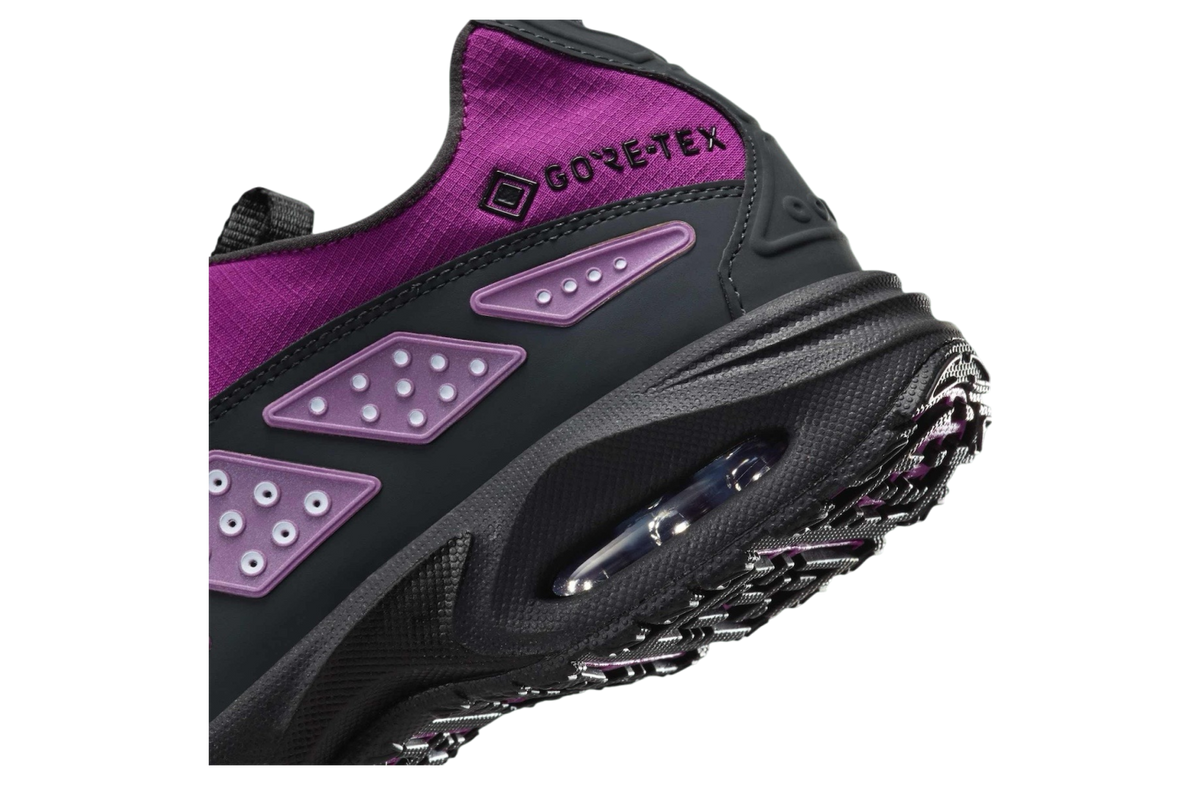 Nike Air Max SNDR Gore-Tex Bold Berry - Image 8
