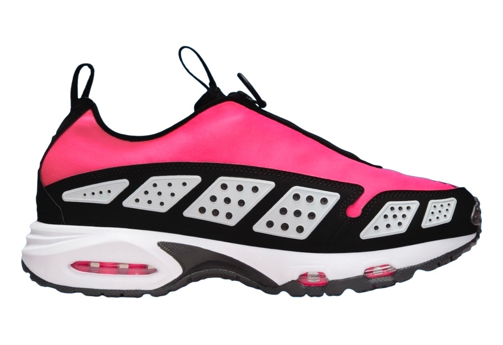 Nike Air Max SNDR Highlighter Pink - Image 4