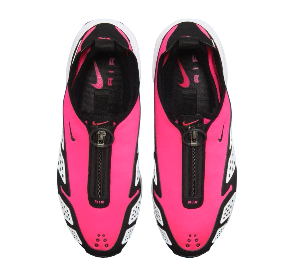 Nike Air Max SNDR Highlighter Pink - Image 5