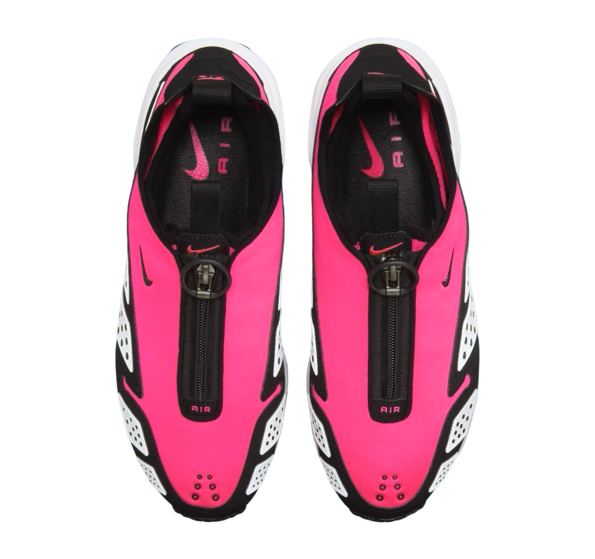 Nike Air Max SNDR Highlighter Pink - Image 5