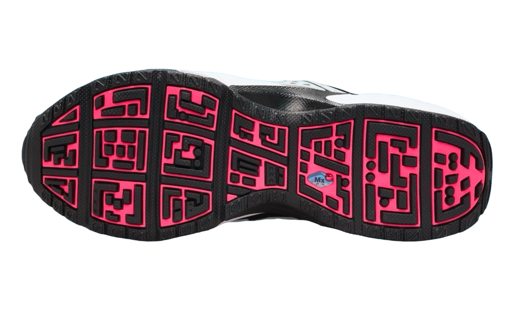 Nike Air Max SNDR Highlighter Pink - Image 7
