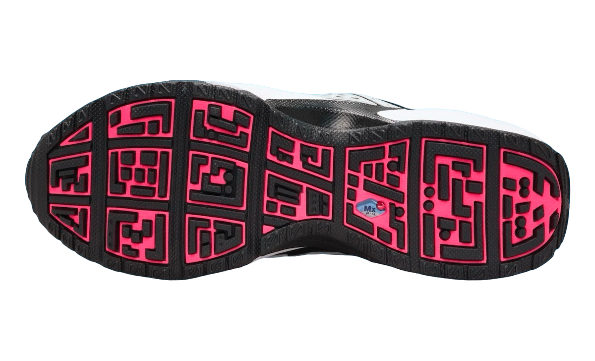 Nike Air Max SNDR Highlighter Pink - Image 7