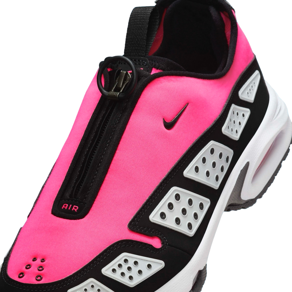 Nike Air Max SNDR Highlighter Pink - Image 8
