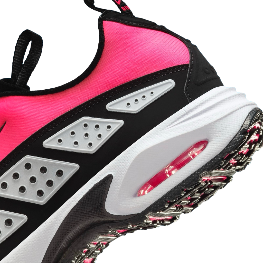 Nike Air Max SNDR Highlighter Pink - Image 9