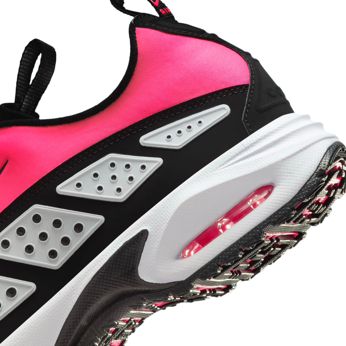 Nike Air Max SNDR Highlighter Pink - Image 9
