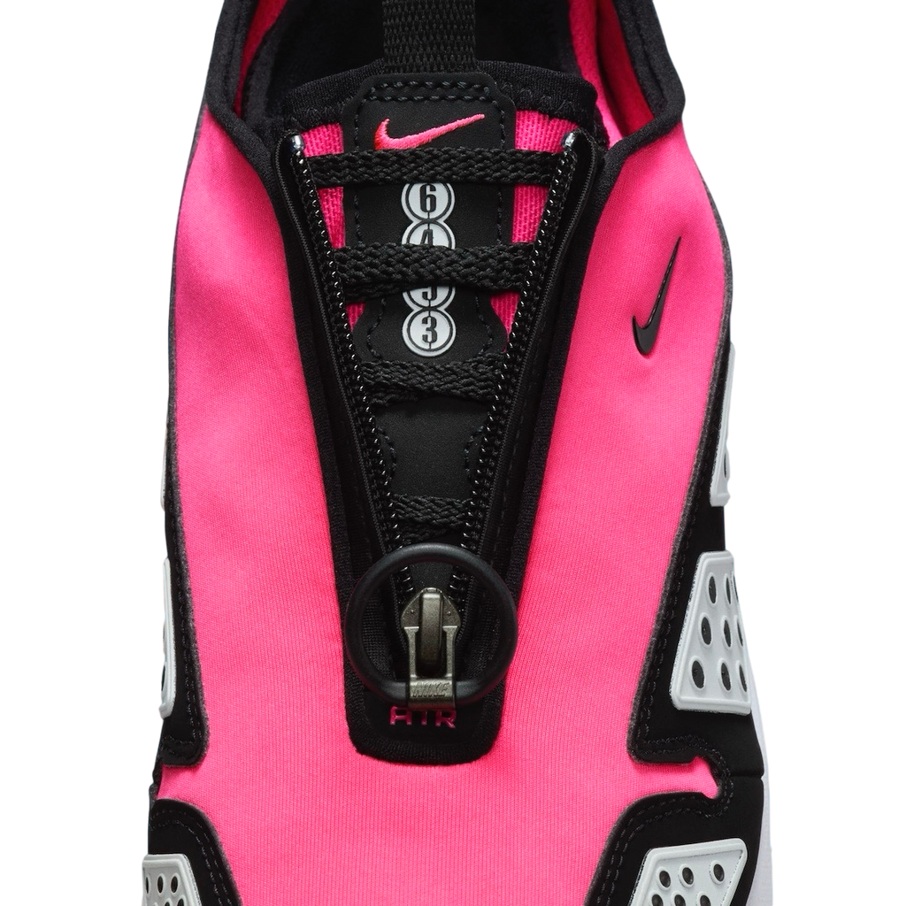 Nike Air Max SNDR Highlighter Pink - Image 10