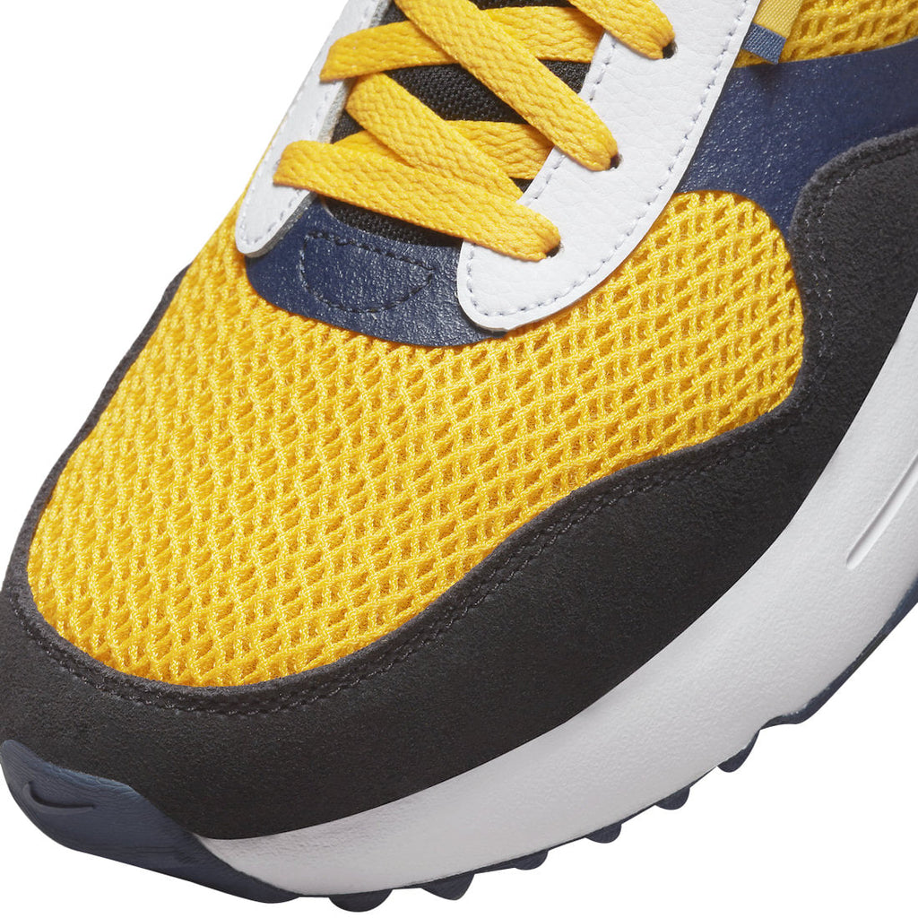 Nike Air Max SYSTM Michigan - Image 7
