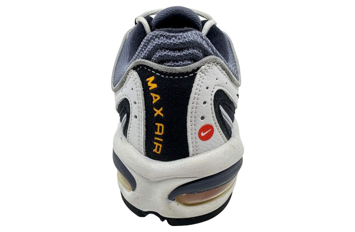 Nike Air Max Tailwind 4 Metro Grey - Image 5