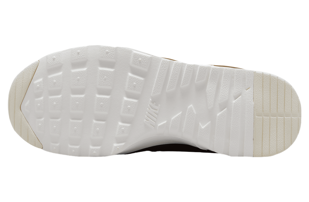 Nike Air Max Thea Mid WMNS Ale Brown / Sail - Image 2