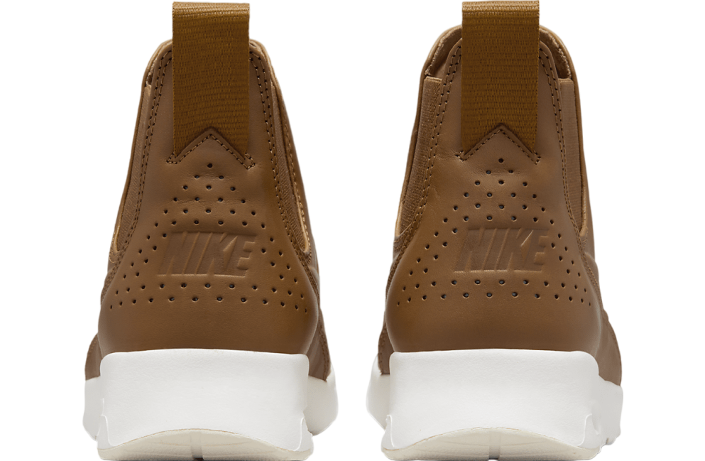 Nike Air Max Thea Mid WMNS Ale Brown / Sail - Image 6