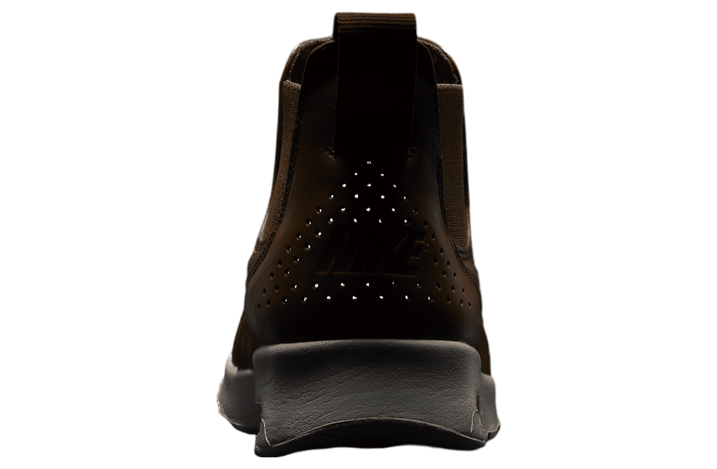 Nike Air Max Thea Mid WMNS Ale Brown / Sail - Image 7
