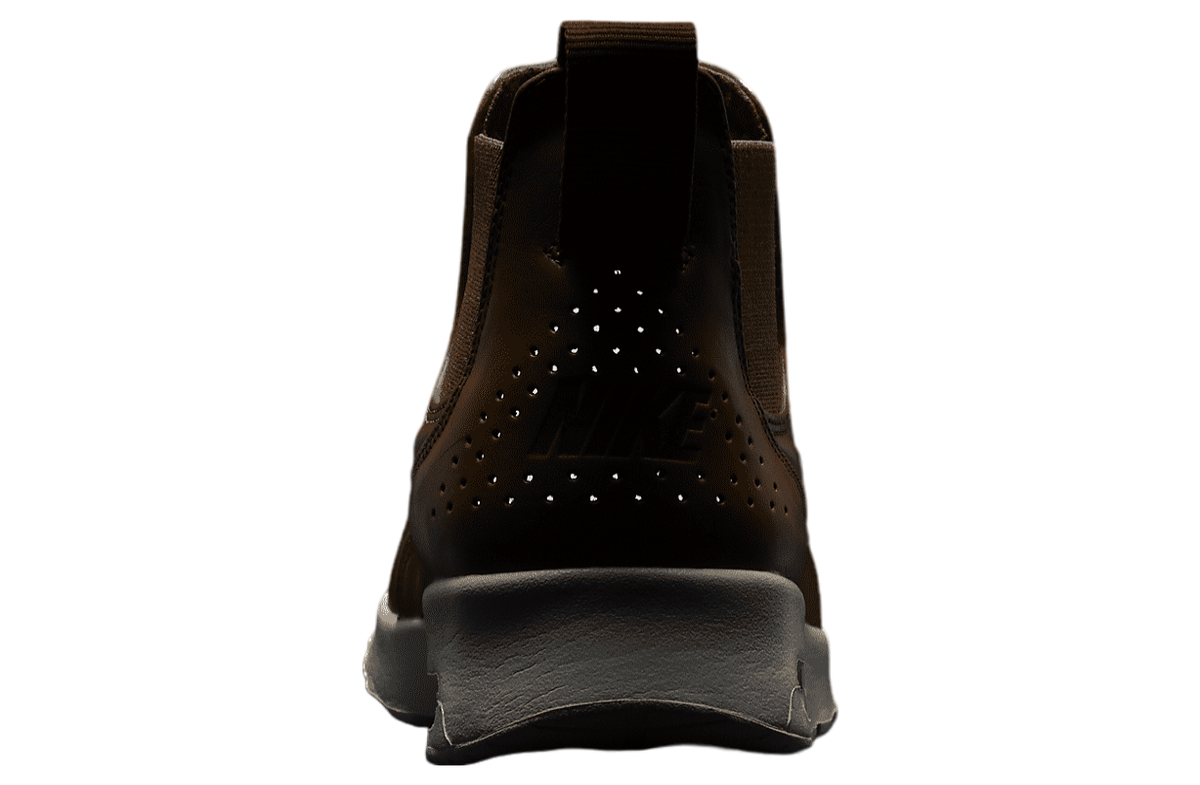 Nike Air Max Thea Mid WMNS Ale Brown / Sail - Image 7