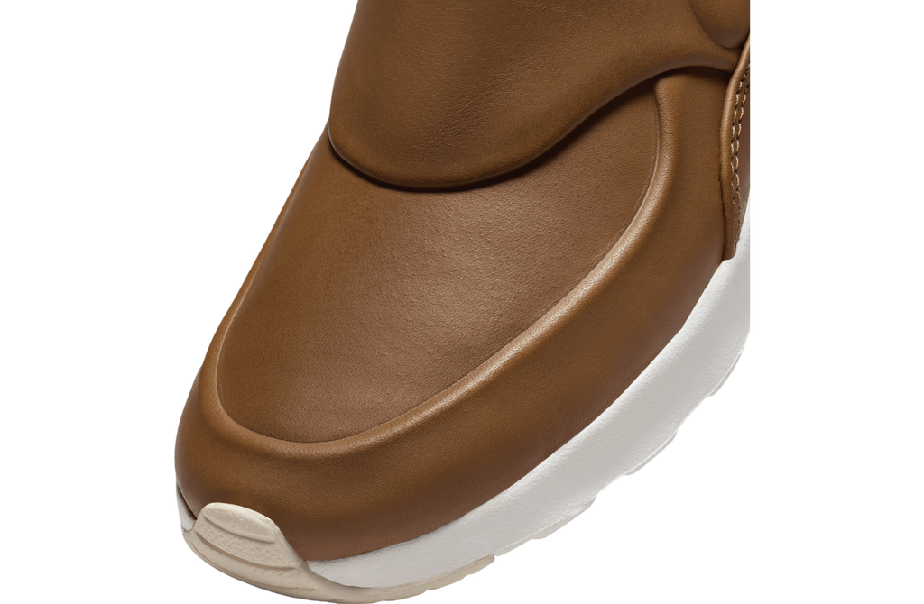 Nike Air Max Thea Mid WMNS Ale Brown / Sail - Image 8