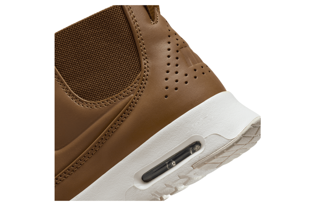 Nike Air Max Thea Mid WMNS Ale Brown / Sail - Image 9