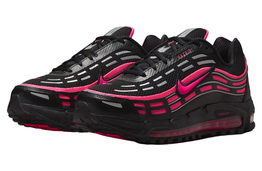 Nike Air Max TL 2.5 - Image 2