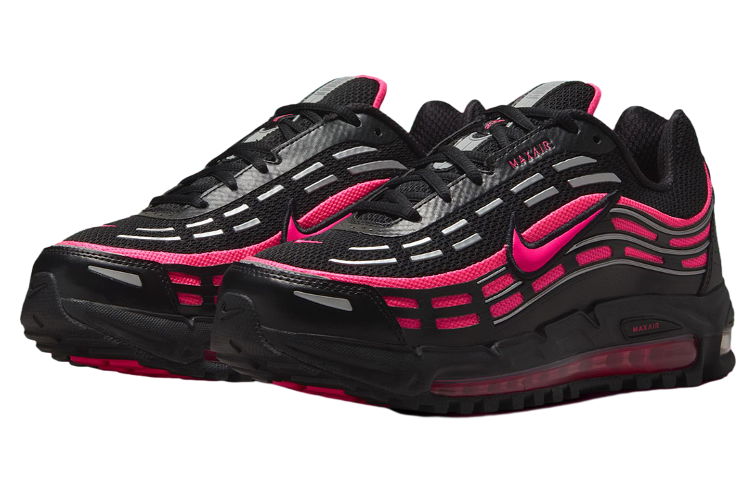 Nike Air Max TL 2.5 - Image 2