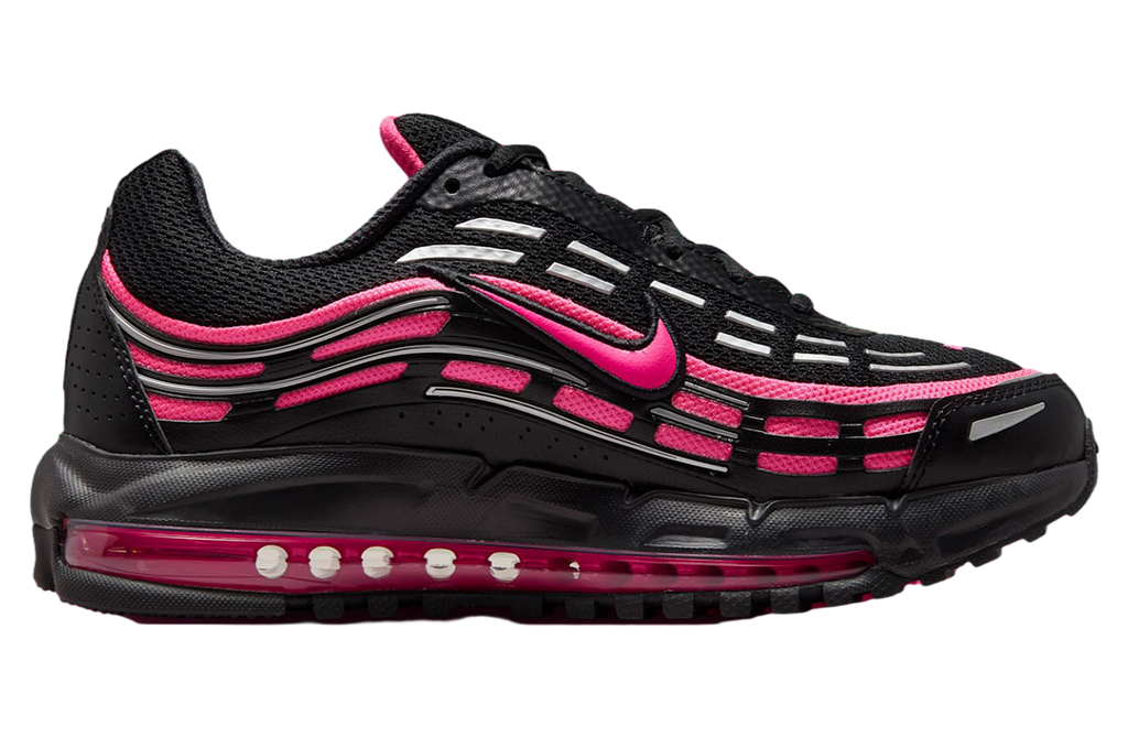 Nike Air Max TL 2.5 - Image 3