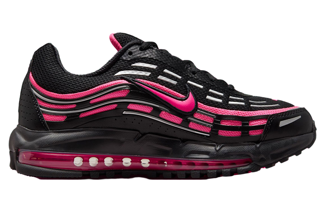 Nike Air Max TL 2.5 - Image 3