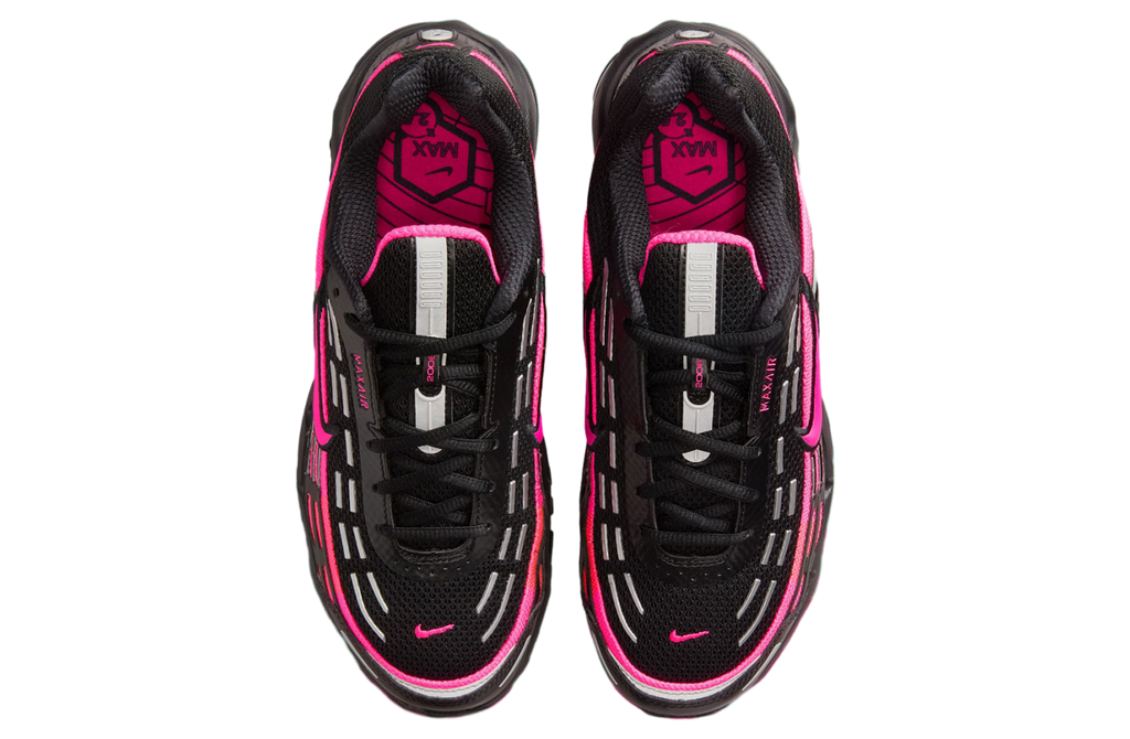 Nike Air Max TL 2.5 - Image 4