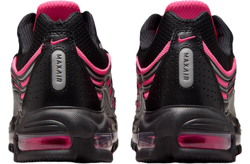 Nike Air Max TL 2.5 - Image 5