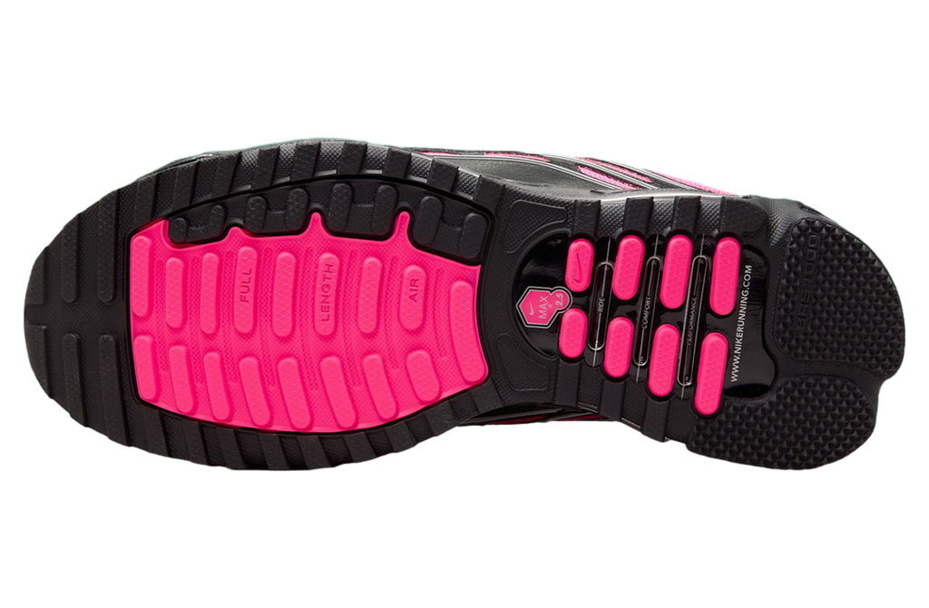Nike Air Max TL 2.5 - Image 6