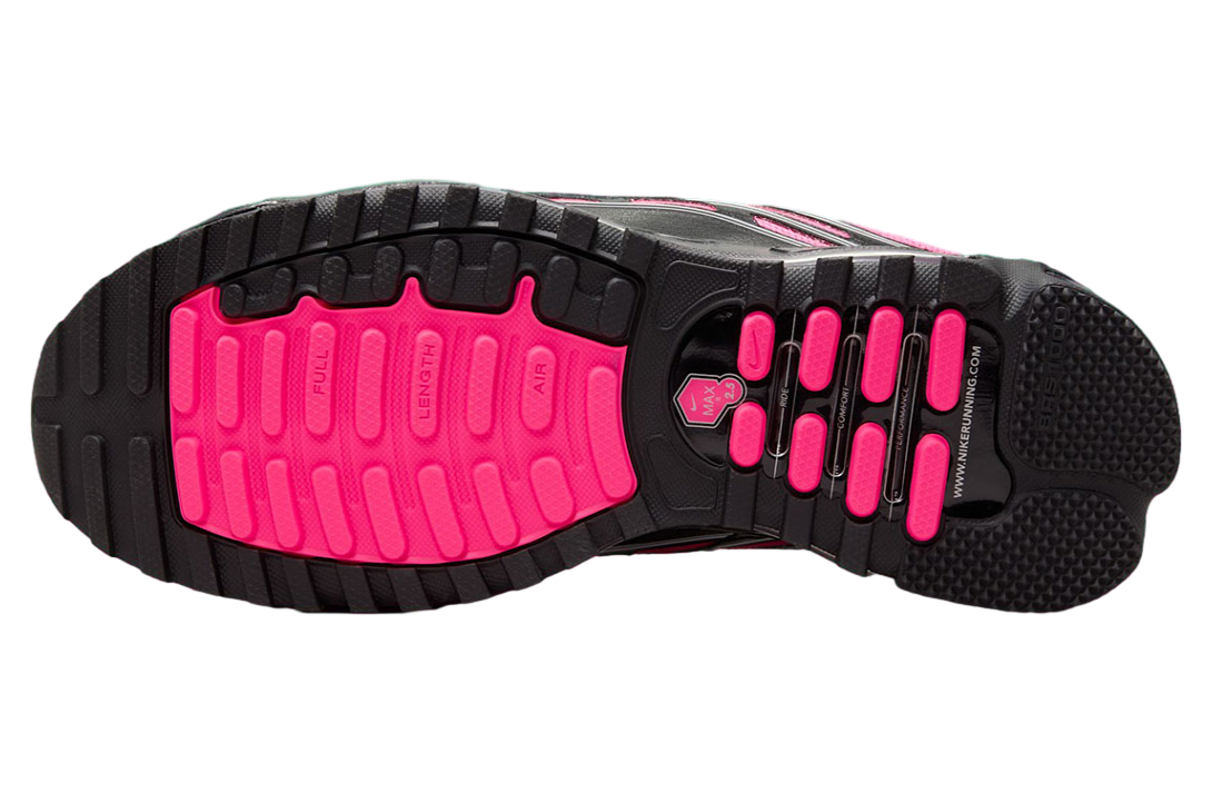 Nike Air Max TL 2.5 - Image 6