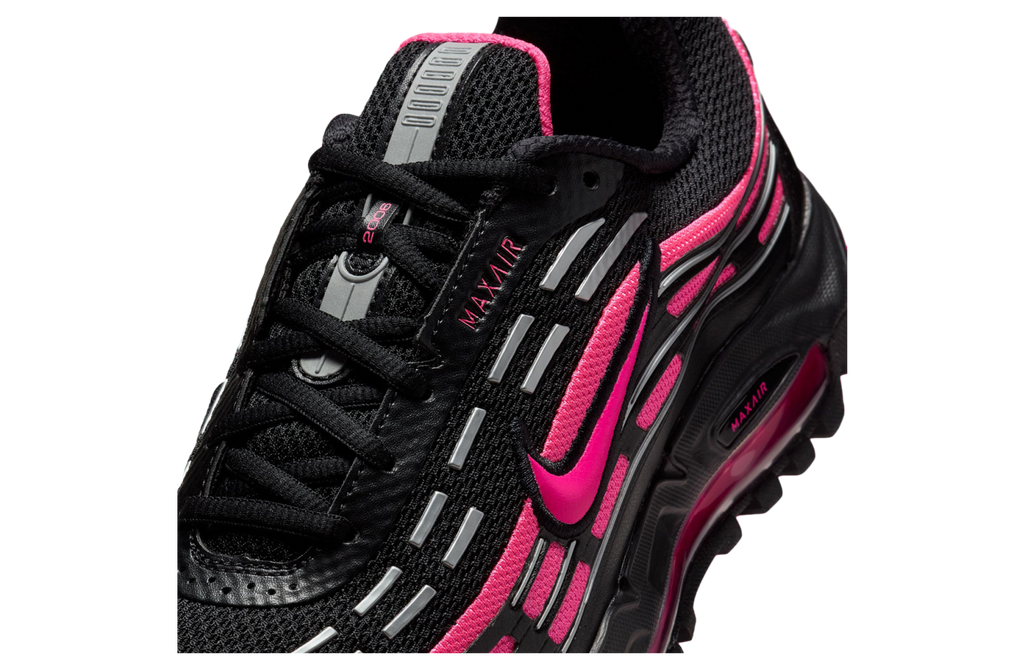 Nike Air Max TL 2.5 - Image 7