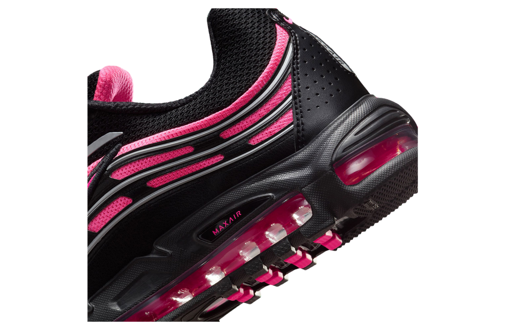 Nike Air Max TL 2.5 - Image 8