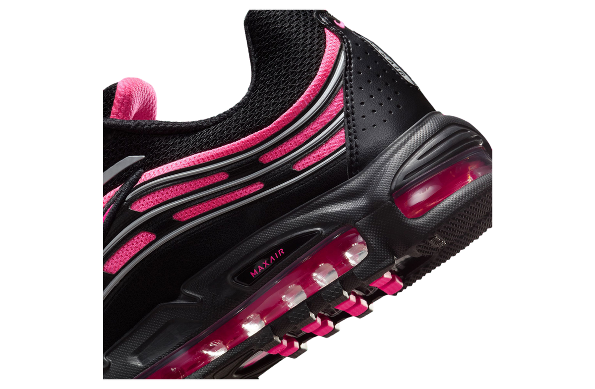 Nike Air Max TL 2.5 - Image 8