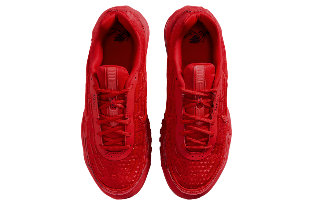 Nike Air Max TL 2.5 PRM Red - Image 4