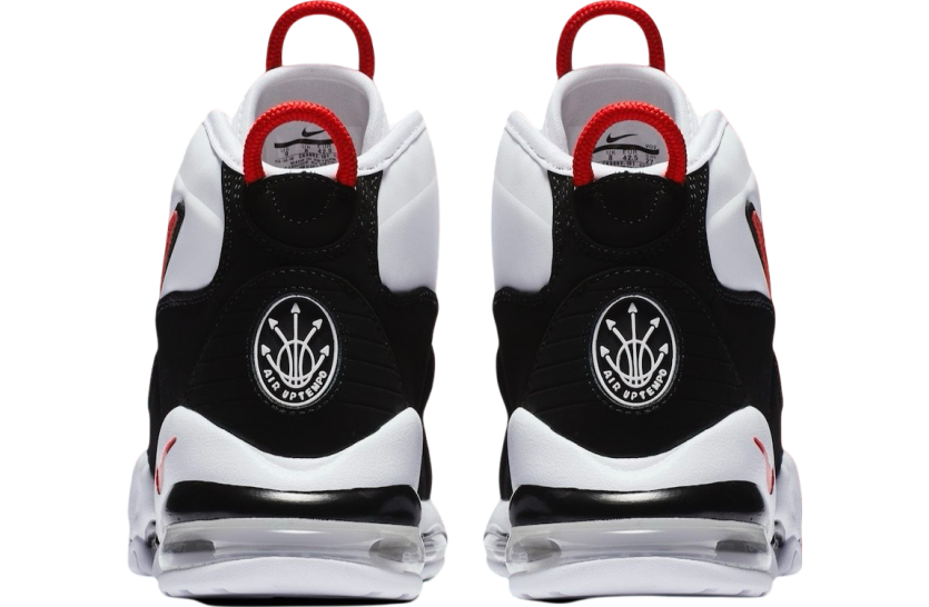 Nike Air Max Uptempo 95 Chicago - Image 5
