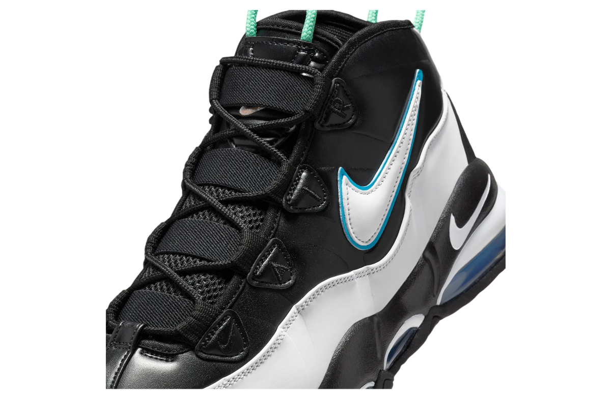 Nike Air Max Uptempo 95 NY vs NY - Image 7