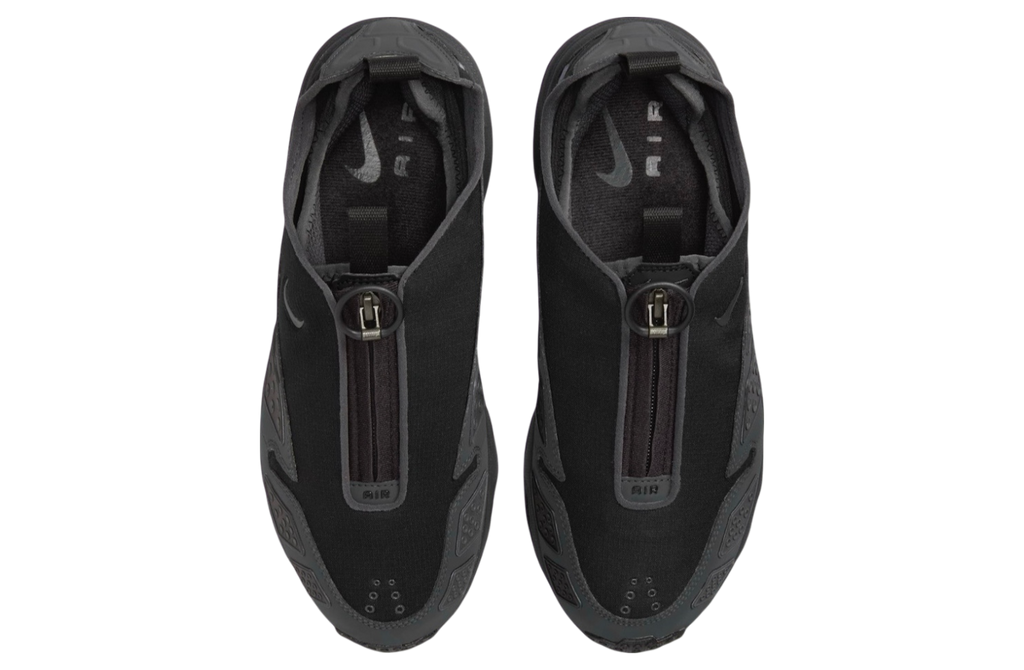 Nike Air Max WMNS SNDR Gore-Tex Black - Image 4