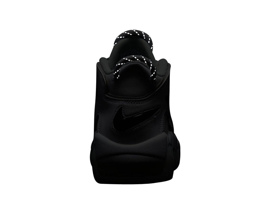 Nike Air More Uptempo Copy Paste White - Image 8