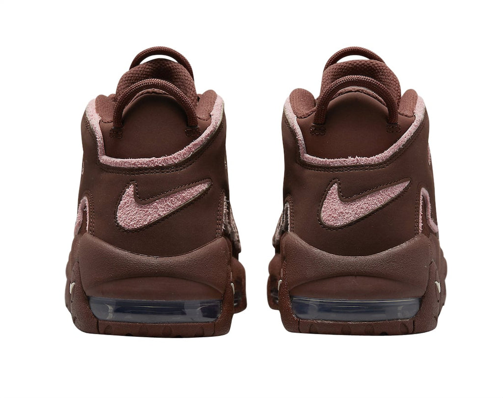 Nike Air More Uptempo Valentine’s Day - Image 5