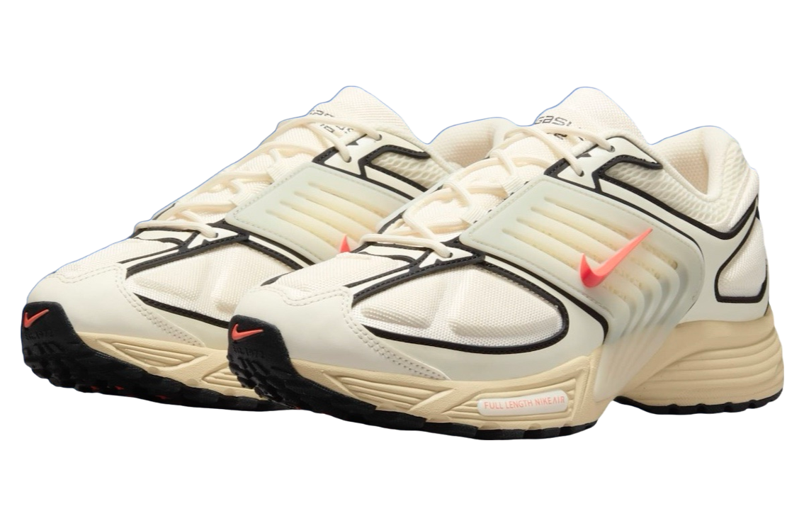 Nike Air Pegasus Wave Coconut Milk - Image 2