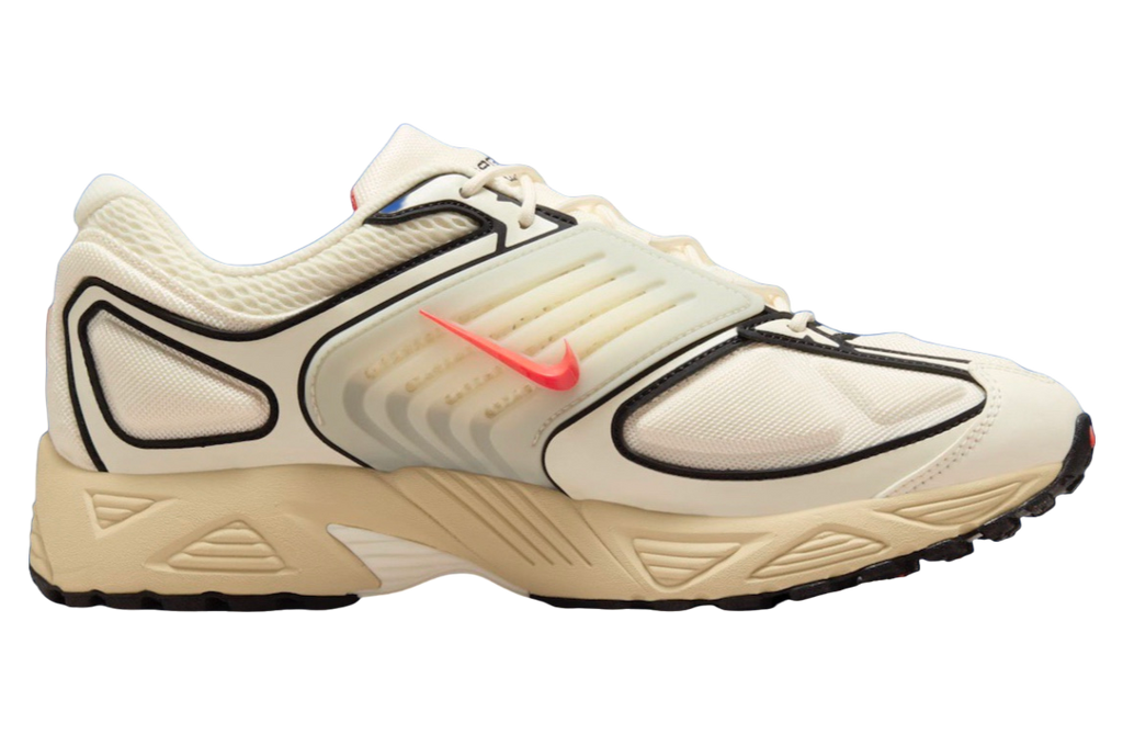 Nike Air Pegasus Wave Coconut Milk - Image 3