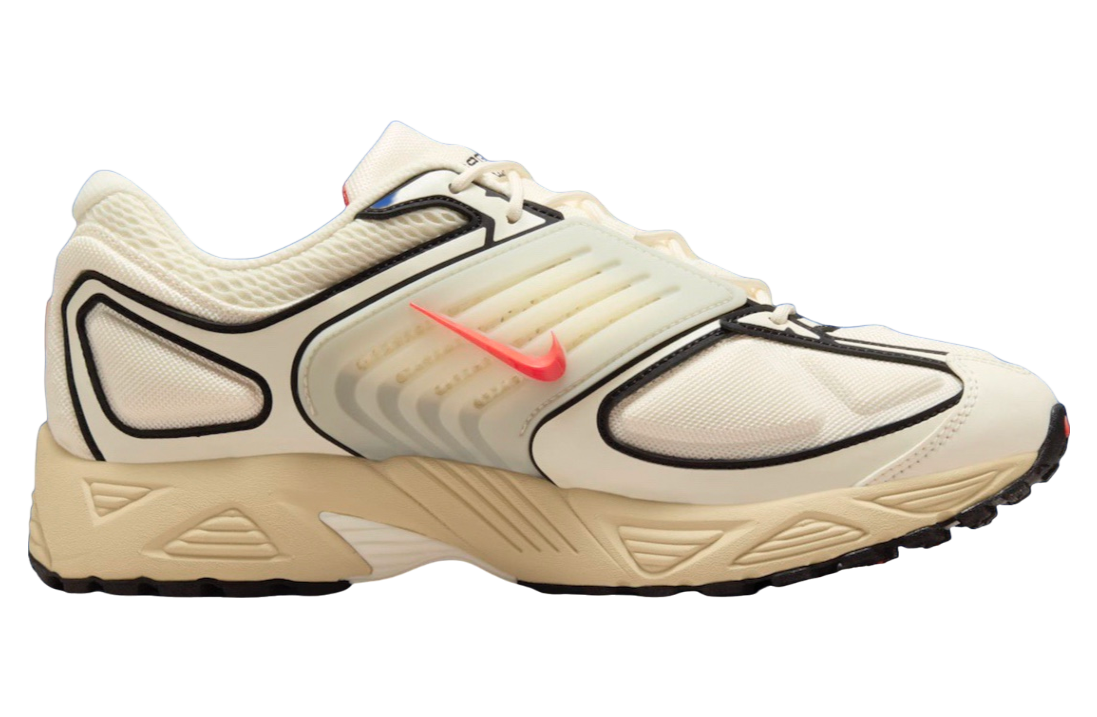 Nike Air Pegasus Wave Coconut Milk - Image 3