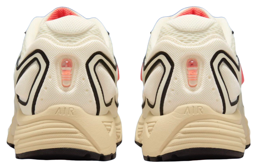 Nike Air Pegasus Wave Coconut Milk - Image 5