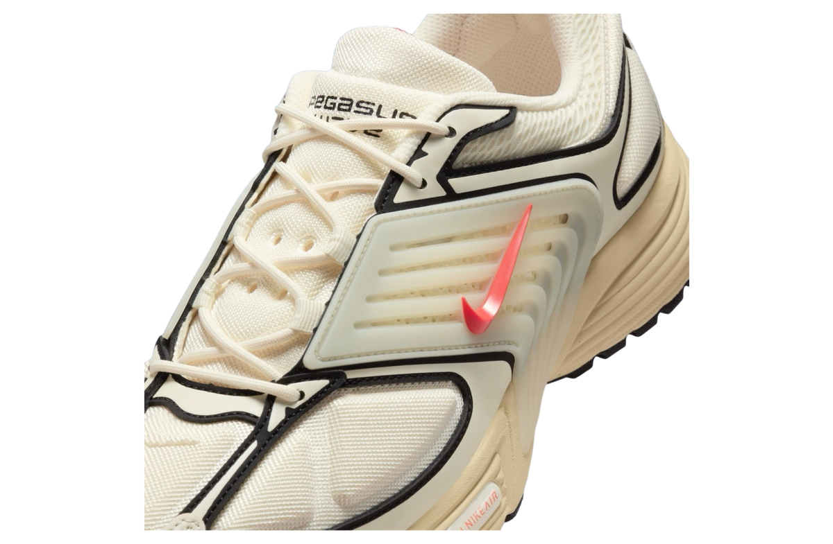Nike Air Pegasus Wave Coconut Milk - Image 7