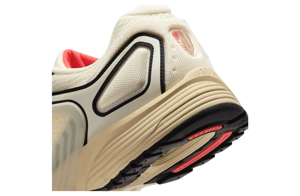 Nike Air Pegasus Wave Coconut Milk - Image 8