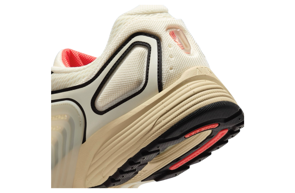 Nike Air Pegasus Wave Coconut Milk - Image 8