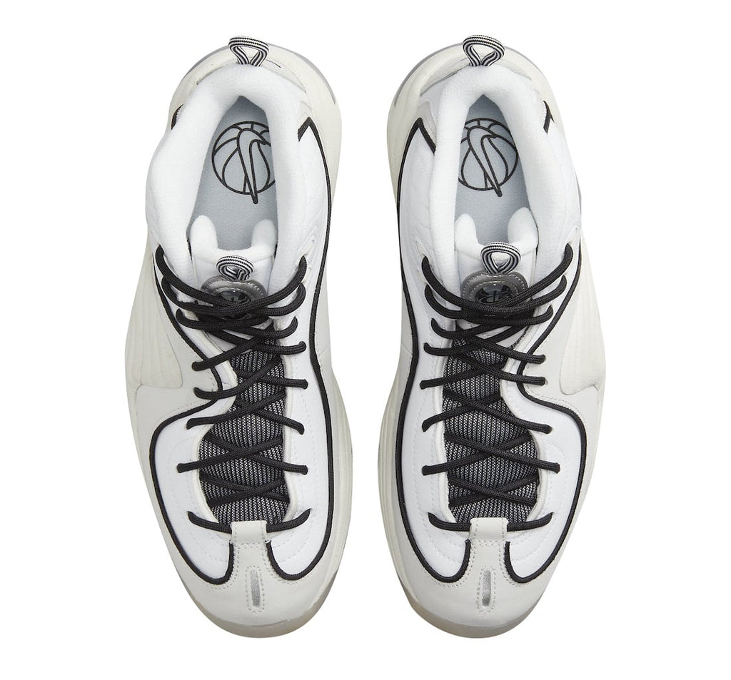 Nike Air Penny 2 Photon Dust - Image 4