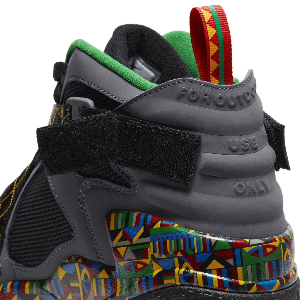 Nike Air Raid Urban Jungle Gym - Image 7