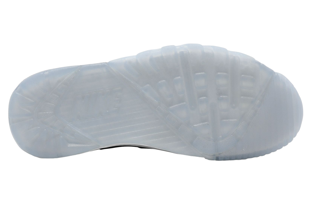 Nike Air SC High Georgetown - Image 3