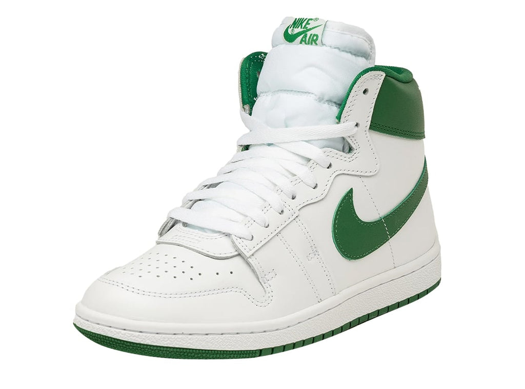 Nike Air Ship SP Pine Green - Image 2